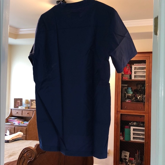 Crafatlantic top - Picture 4 of 5